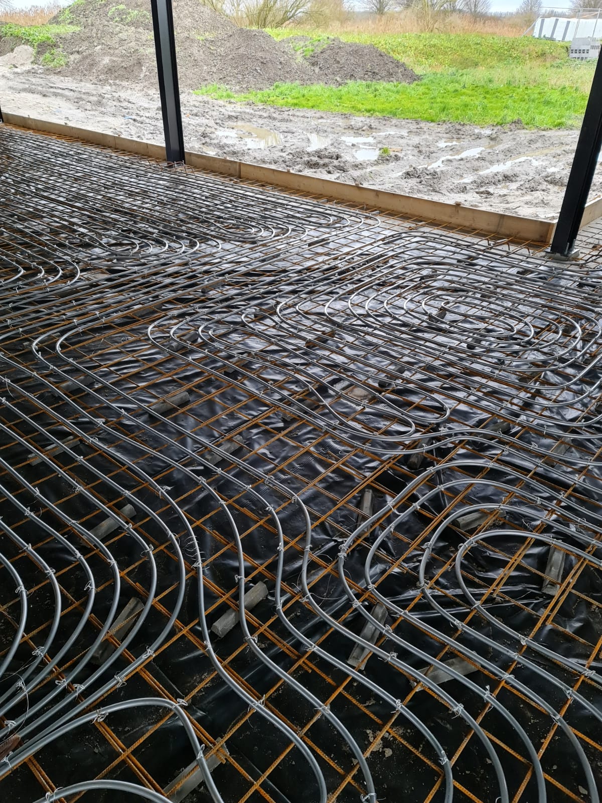 Vloerverwarming1voorpagina