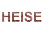 Heise-Renovatieprojects