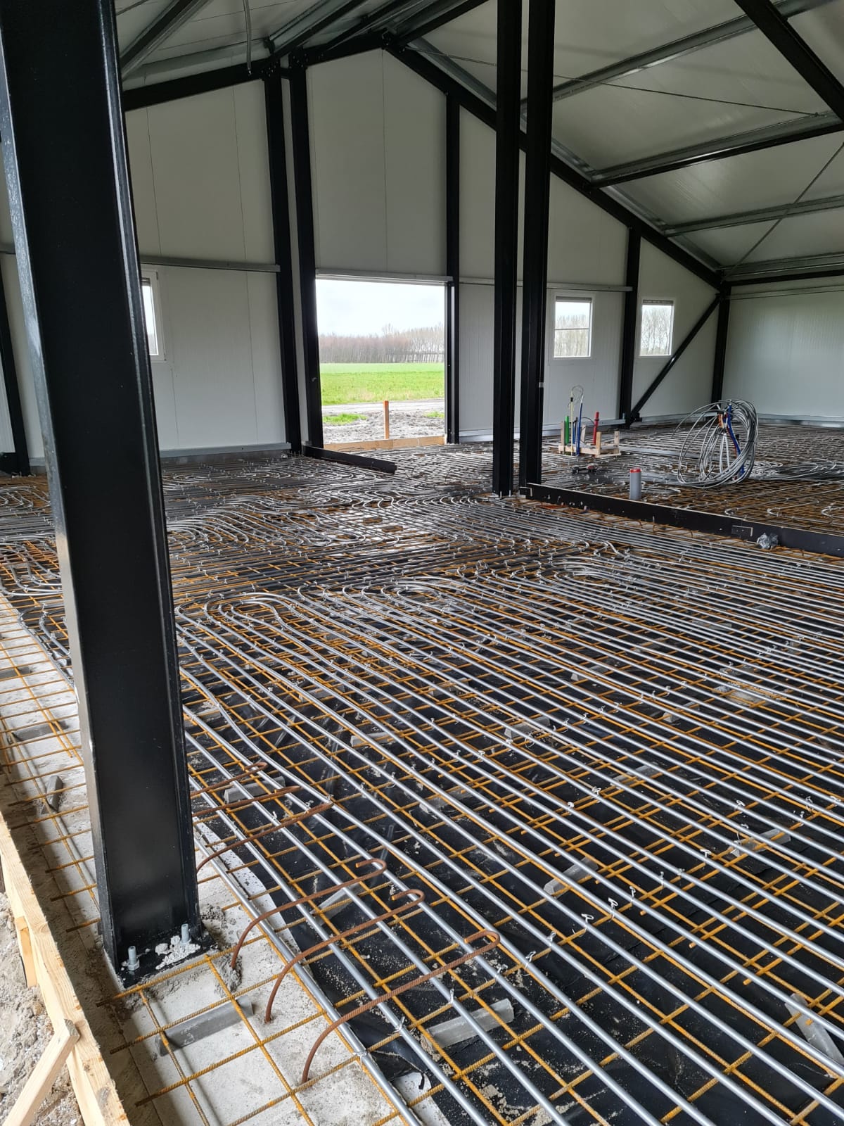 vloerverwarming2voorpagina