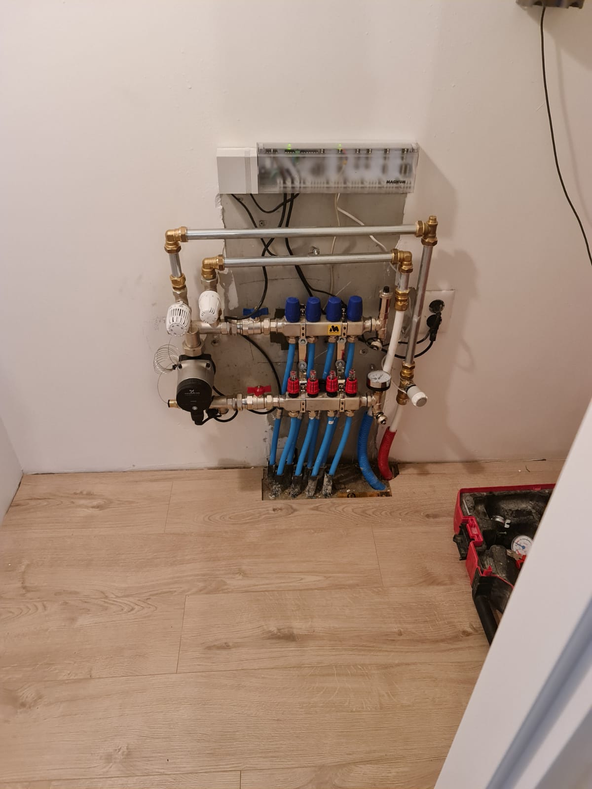 vloerverwarming3voorpagina