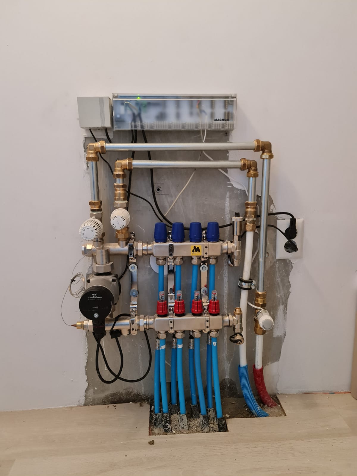 vloerverwarming4voorpagina